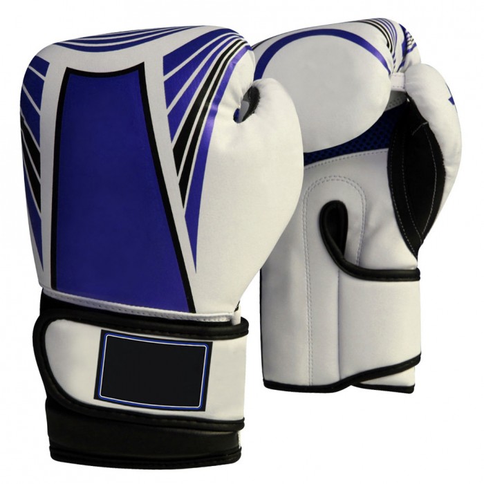 Boxing Glove
